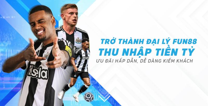 Hoa Hồng Từ Tuyến Dưới – Thu Nhập Đa Tầng Không Giới Hạn