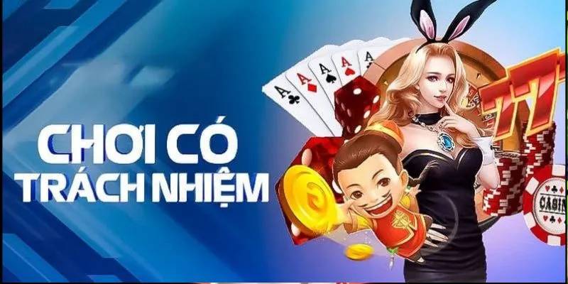 Lợi Ích Của Việc Chơi Có Trách Nhiệm Fun88