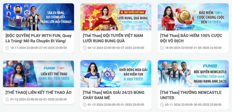 Thể Thao – Khơi Dậy Niềm Đam Mê Bóng Đá